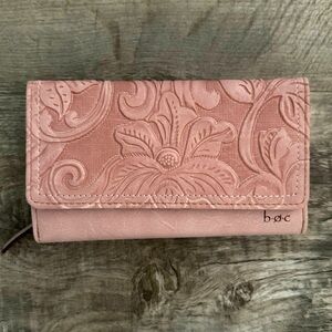 BOC Wallet